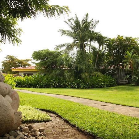 Hotel Globales Camino Real ماناجوا وسائل الراحة الصورة