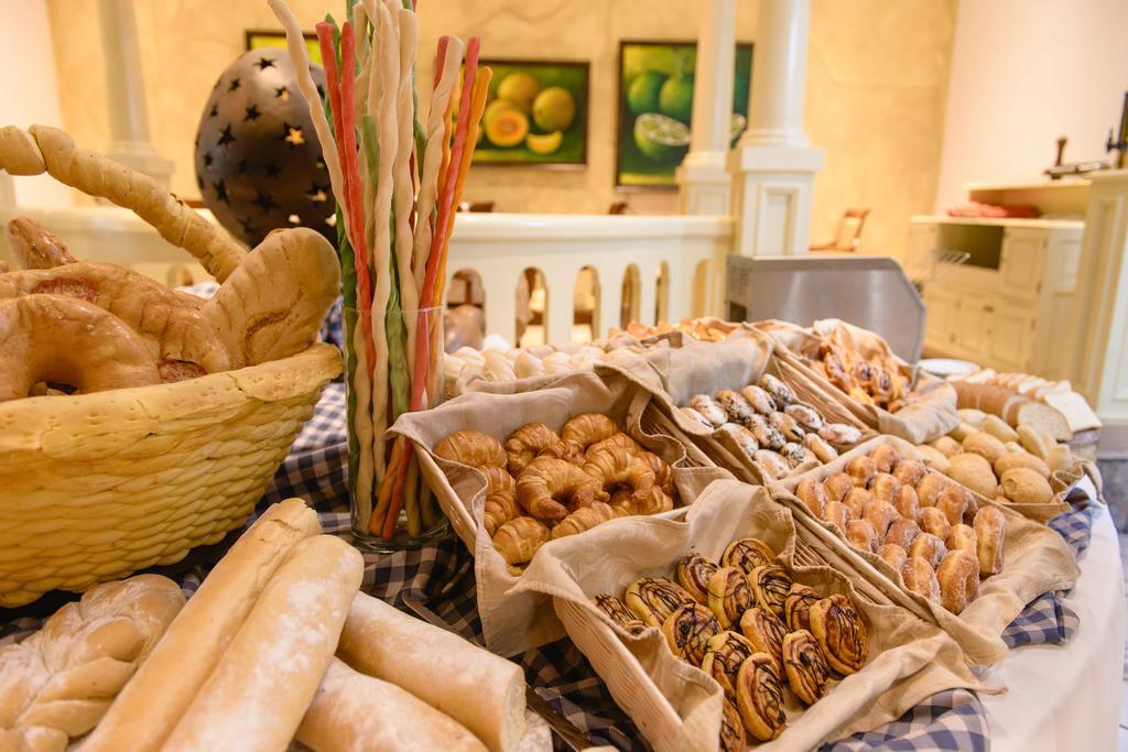 Hotel Globales Camino Real ماناجوا المظهر الخارجي الصورة