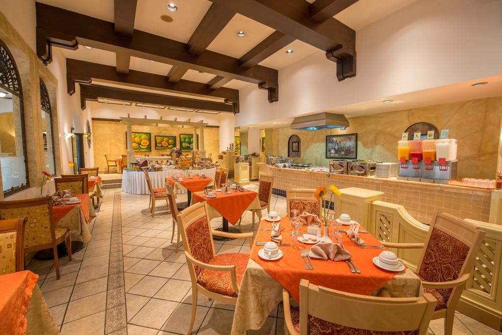 Hotel Globales Camino Real ماناجوا المظهر الخارجي الصورة