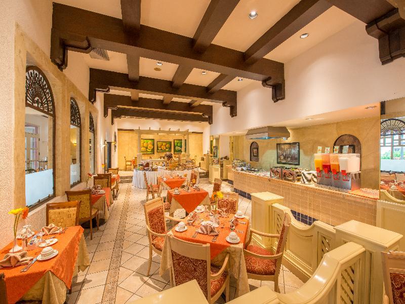 Hotel Globales Camino Real ماناجوا المظهر الخارجي الصورة