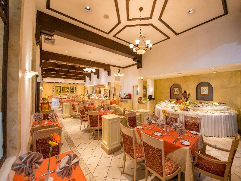 Hotel Globales Camino Real ماناجوا المظهر الخارجي الصورة