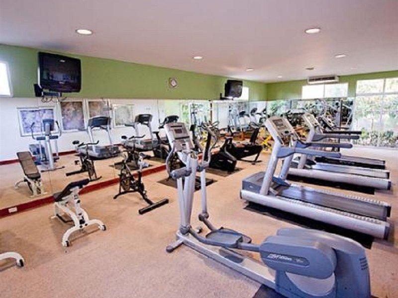 Hotel Globales Camino Real ماناجوا المظهر الخارجي الصورة